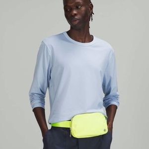 lululemon Everywhere Belt Bag